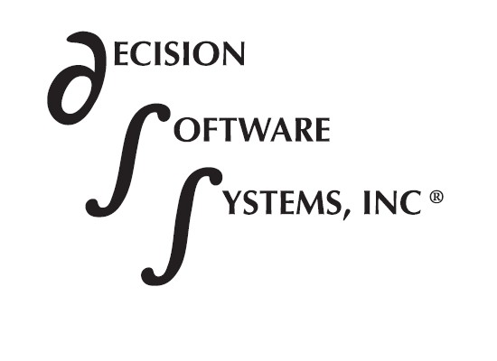Decision Software Systems